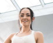 review1